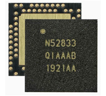 NRF52833-QIAA-B-R